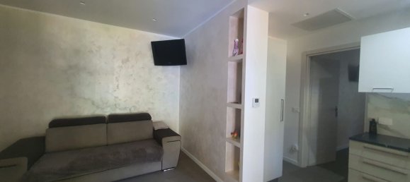 Casa de 2 divisões em Rubiana, Italy N.º 261447 40