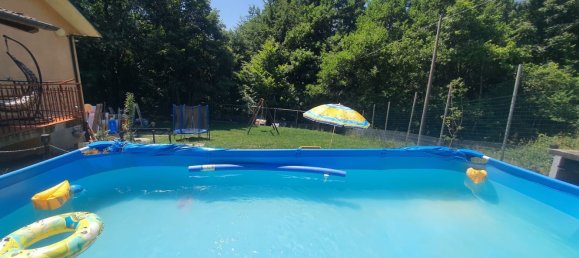 Casa de 2 divisões em Rubiana, Italy N.º 261447 41