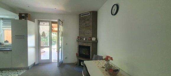 Casa de 2 divisões em Rubiana, Italy N.º 261447 9