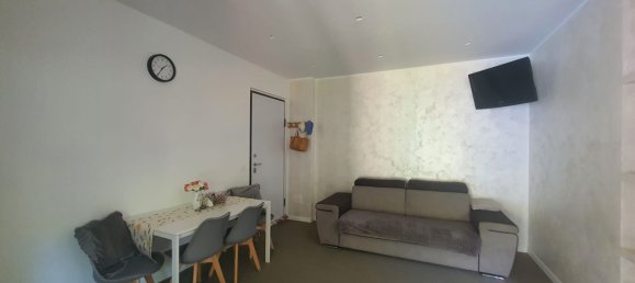 Casa de 2 divisões em Rubiana, Italy N.º 261447 46