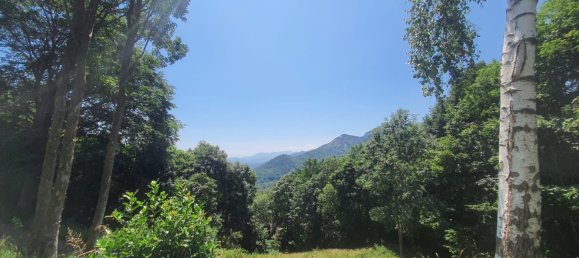 Casa de 2 divisões em Rubiana, Italy N.º 261447 19