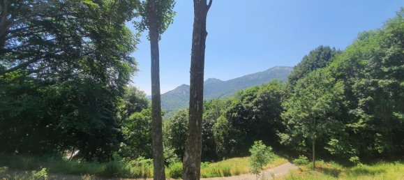 Casa de 2 divisões em Rubiana, Italy N.º 261447 25