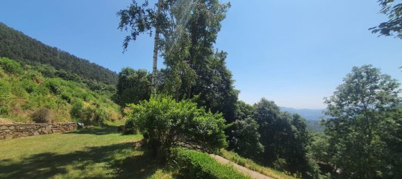 Casa de 2 divisões em Rubiana, Italy N.º 261447 23