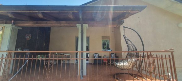 Casa de 2 divisões em Rubiana, Italy N.º 261447 20