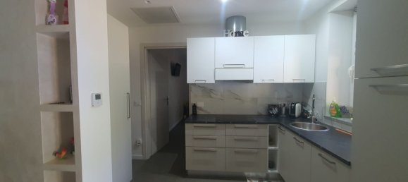 Casa de 2 divisões em Rubiana, Italy N.º 261447 8