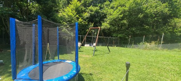 Casa de 2 divisões em Rubiana, Italy N.º 261447 3