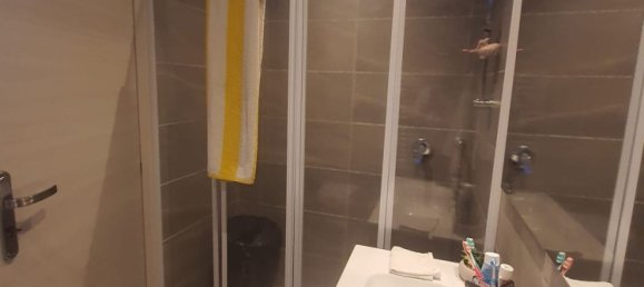 Casa de 2 divisões em Rubiana, Italy N.º 261447 37