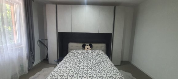 Casa de 2 divisões em Rubiana, Italy N.º 261447 44