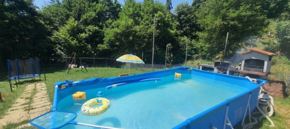 Casa de 2 divisões em Rubiana, Italy N.º 261447 50