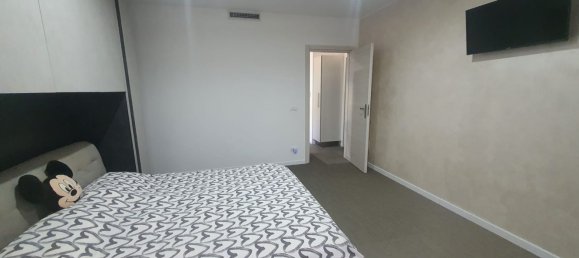 Casa de 2 divisões em Rubiana, Italy N.º 261447 45