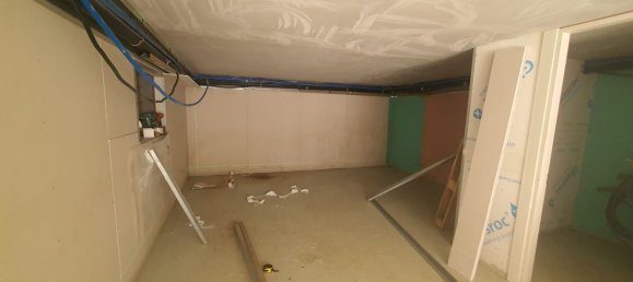 Casa de 2 divisões em Rubiana, Italy N.º 261447 47