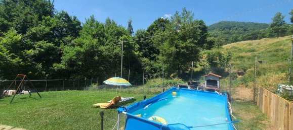 Casa de 2 divisões em Rubiana, Italy N.º 261447 43