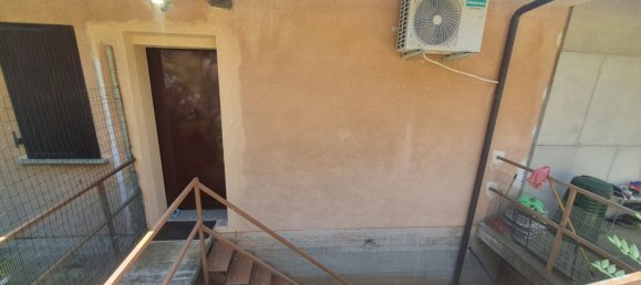 Casa de 2 divisões em Rubiana, Italy N.º 261447 39