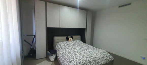 Casa de 2 divisões em Rubiana, Italy N.º 261447 16