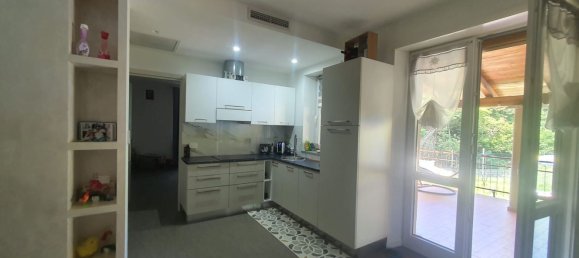 Casa de 2 divisões em Rubiana, Italy N.º 261447 5