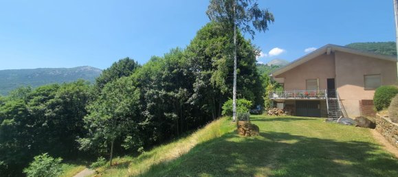 Casa de 2 divisões em Rubiana, Italy N.º 261447 28