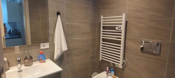 Casa de 2 divisões em Rubiana, Italy N.º 261447 17