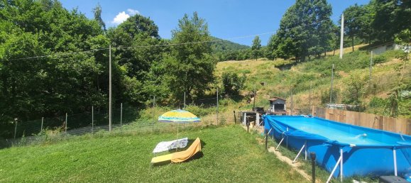 Casa de 2 divisões em Rubiana, Italy N.º 261447 34