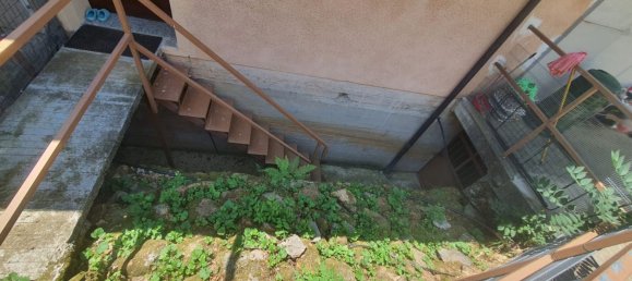 Casa de 2 divisões em Rubiana, Italy N.º 261447 21