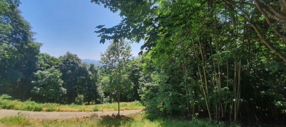 Casa de 2 divisões em Rubiana, Italy N.º 261447 31