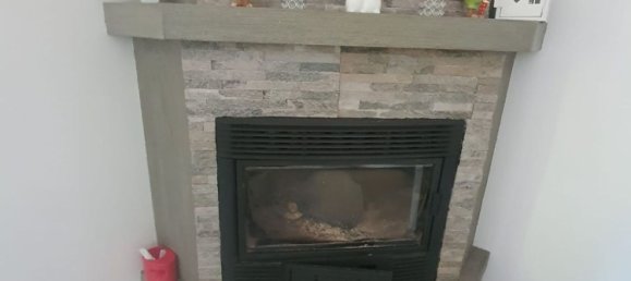 Casa de 2 divisões em Rubiana, Italy N.º 261447 11