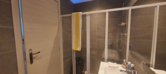 Casa de 2 divisões em Rubiana, Italy N.º 261447 38