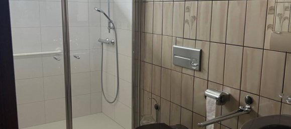 6غرفة منزل في Hochsauerlandkreis, Germany رقم 42661 15