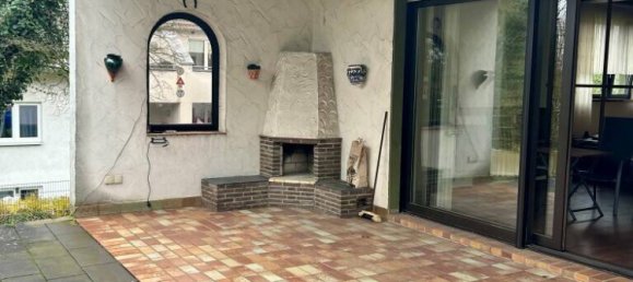 6غرفة منزل في Hochsauerlandkreis, Germany رقم 42661 12