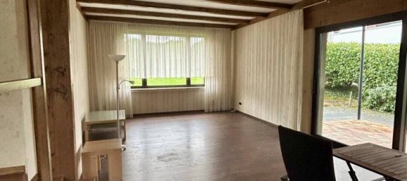 6غرفة منزل في Hochsauerlandkreis, Germany رقم 42661 11