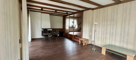 6غرفة منزل في Hochsauerlandkreis, Germany رقم 42661 10