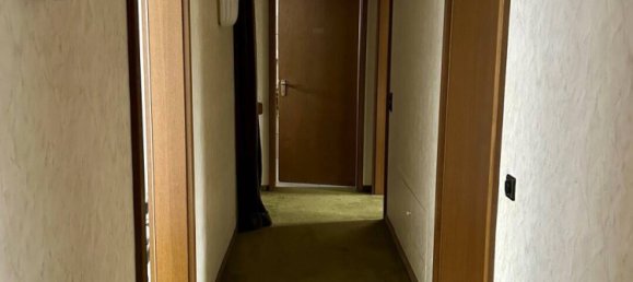 6غرفة منزل في Hochsauerlandkreis, Germany رقم 42661 14