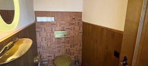 6غرفة منزل في Hochsauerlandkreis, Germany رقم 42661 6