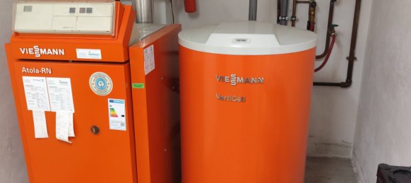 6غرفة منزل في Hochsauerlandkreis, Germany رقم 42661 17