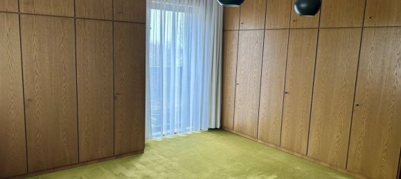 6غرفة منزل في Hochsauerlandkreis, Germany رقم 42661 18