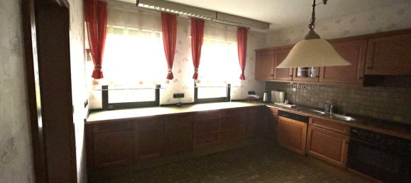 6غرفة منزل في Hochsauerlandkreis, Germany رقم 42661 8