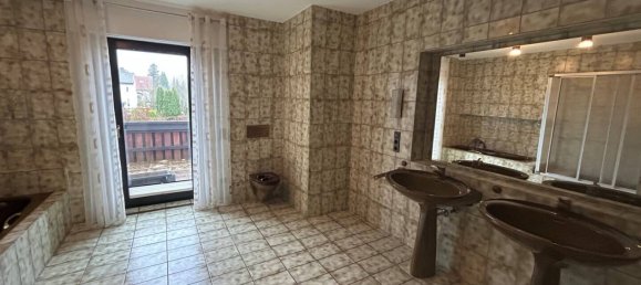 6غرفة منزل في Hochsauerlandkreis, Germany رقم 42661 16