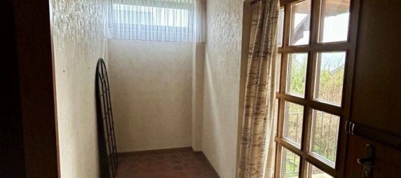 6غرفة منزل في Hochsauerlandkreis, Germany رقم 42661 5