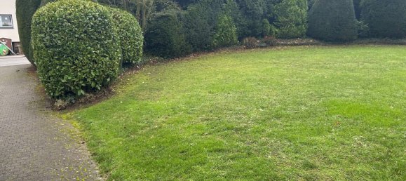 6غرفة منزل في Hochsauerlandkreis, Germany رقم 42661 4