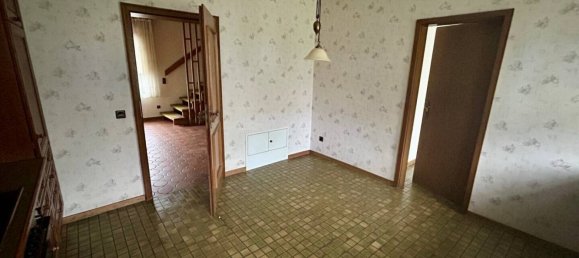 6غرفة منزل في Hochsauerlandkreis, Germany رقم 42661 7