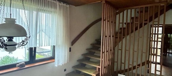 6غرفة منزل في Hochsauerlandkreis, Germany رقم 42661 13