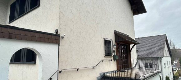 6غرفة منزل في Hochsauerlandkreis, Germany رقم 42661 3