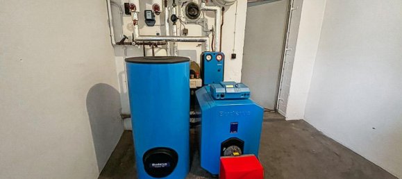 6-Zimmer Bungalow in Saarbrücken, Germany, Nr. 361754 14