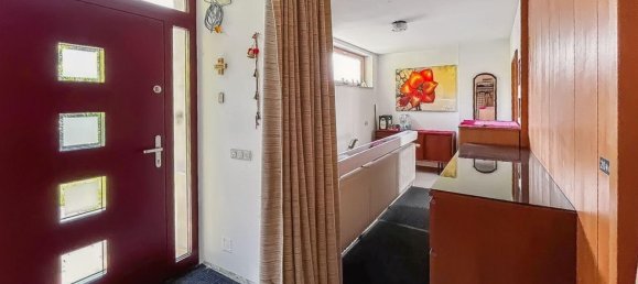 6-Zimmer Bungalow in Saarbrücken, Germany, Nr. 361754 11