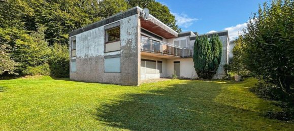 6-Zimmer Bungalow in Saarbrücken, Germany, Nr. 361754 2