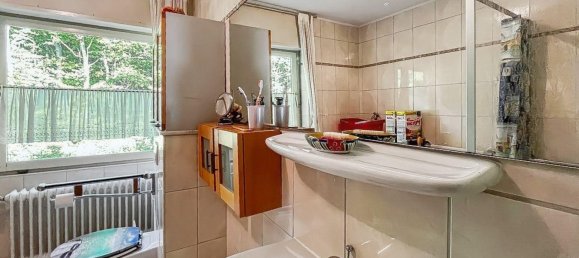 6-Zimmer Bungalow in Saarbrücken, Germany, Nr. 361754 10