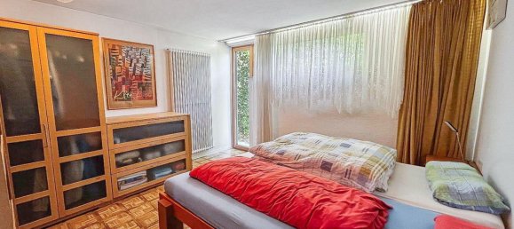 6-Zimmer Bungalow in Saarbrücken, Germany, Nr. 361754 9