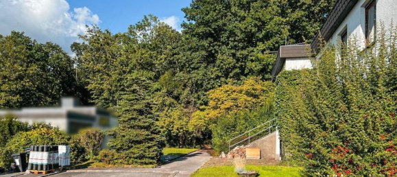 6-Zimmer Bungalow in Saarbrücken, Germany, Nr. 361754 19