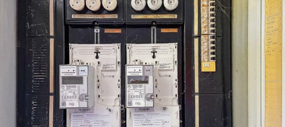 6-Zimmer Bungalow in Saarbrücken, Germany, Nr. 361754 15