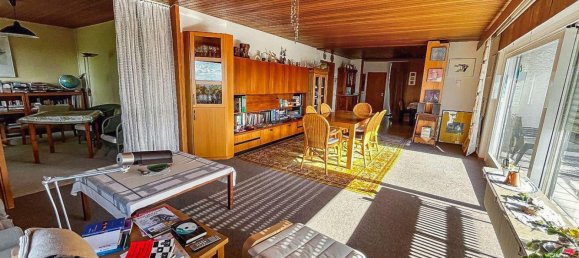 6-Zimmer Bungalow in Saarbrücken, Germany, Nr. 361754 4