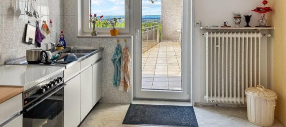 6-Zimmer Bungalow in Saarbrücken, Germany, Nr. 361754 6